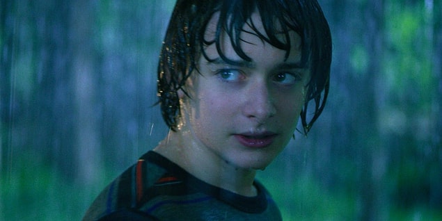 68. Stranger Things (2016-)