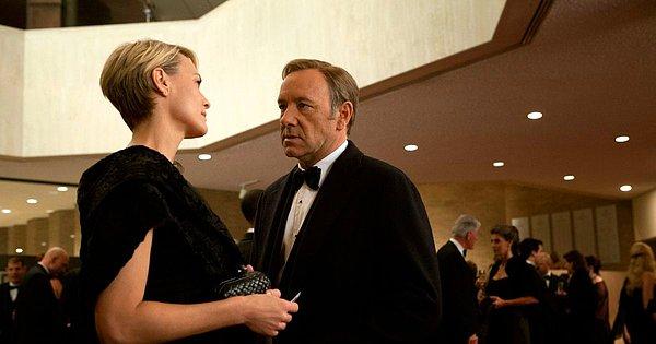 60. House of Cards (2013-2018)