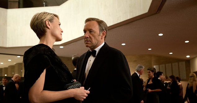 60. House of Cards (2013-2018)