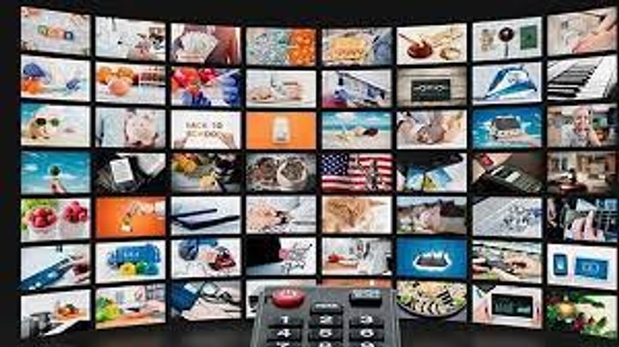 20 Ekim Çarşamba  TV Yayın Akışı! Televizyonda Bugün Neler Var? Kanal D, Star, Show TV, FOX TV, ATV...