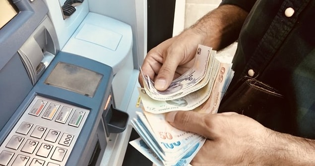 Emeklilik Yaşı Kaçtır?