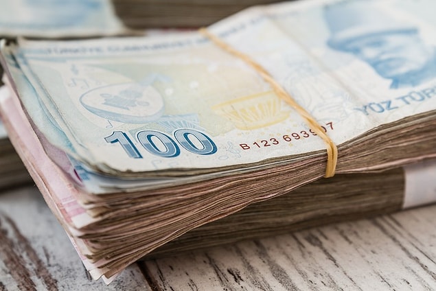 4/B (BAĞ-KUR) Erkeklerin Emeklilik Tablosu
