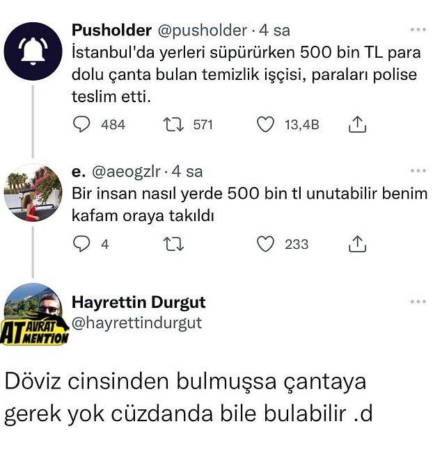 4. İşin şakası bir yana gerçekten böyle bir şey de mümkün artık.