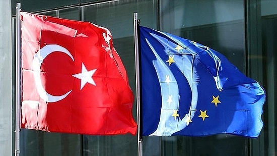 Türkiye Tepki Göstermişti: AB Raporunda Hükümete Yöneltilen Eleştiriler Neler?