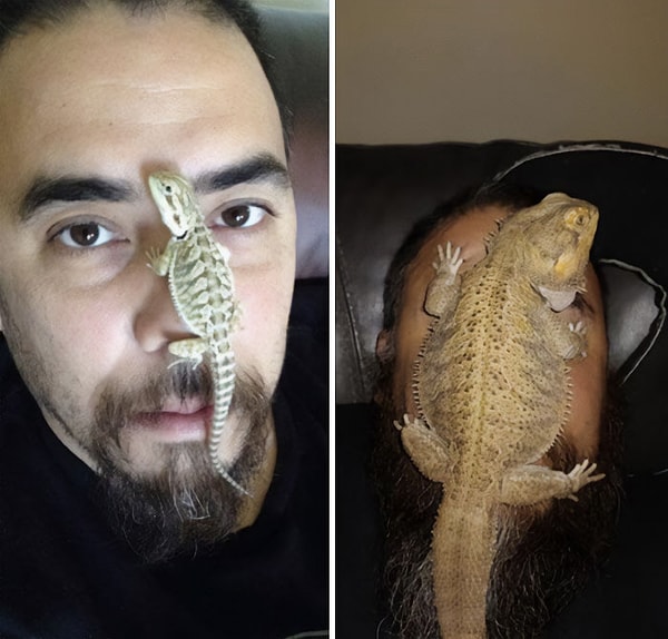 24. Несколько лет имеют большое значение