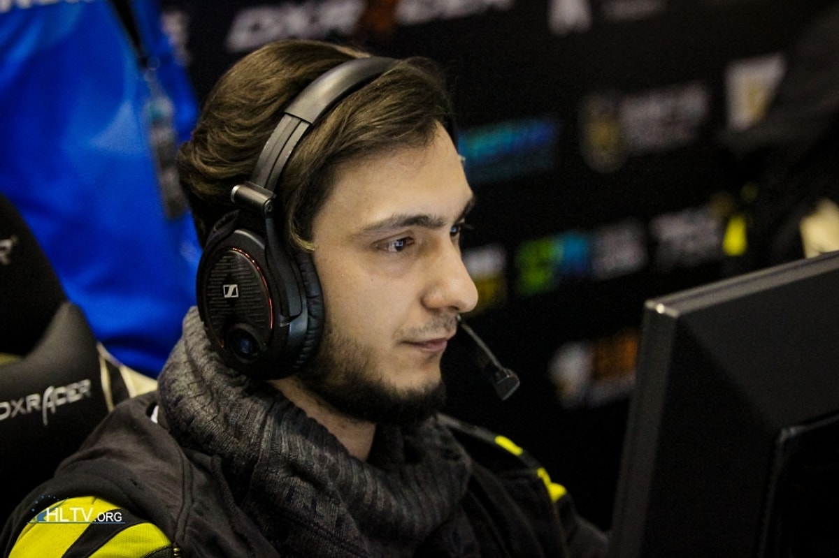 Kazançları Dudak Uçuklatıyor: En Çok Kazanan 13 Türk CS:GO Oyuncusu ...