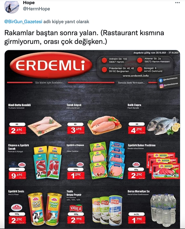 Neyse ki gerçeğini şıp diye öğrenebiliyoruz.