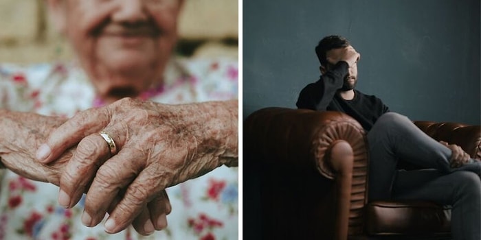 17 проблем всех взрослых, к которым люди не были готовы