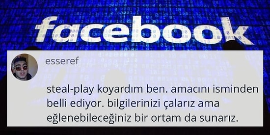 İsim Değişikliğine Giden Facebook'a Alternatif Öneriler Sunuyoruz!