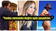 Jeniffer Lopez'in Eski Menajeri Dünyaca Ünlü Yıldızın Poposundan İlişkisine Samimi Açıklamalarda Bulundu!