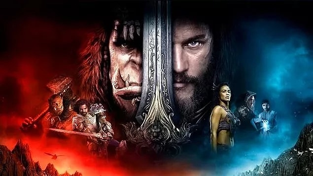 İki Dünyanın İlk Karşılaşması Konusu Nedir?