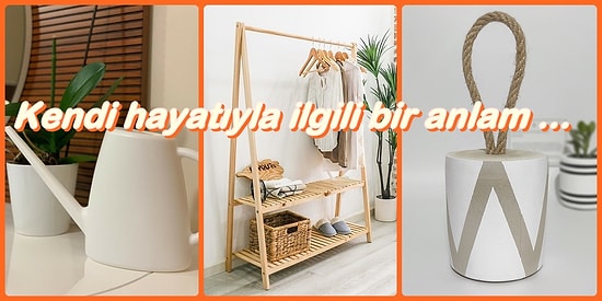 Alışverişinizi Ucuza Getirmek Artık Çok Kolay! Uygun Fiyatlı Kaçırılmaz 12 Ürün