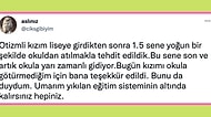 Toplumda Tam Olarak Kabul Görmeyen Otizmli Bireylerin ve Ailelerinin Yaşadığı Zorlukları Okumalısınız!