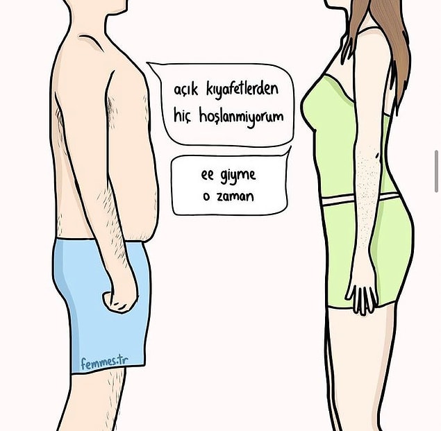1. Başlayalım!