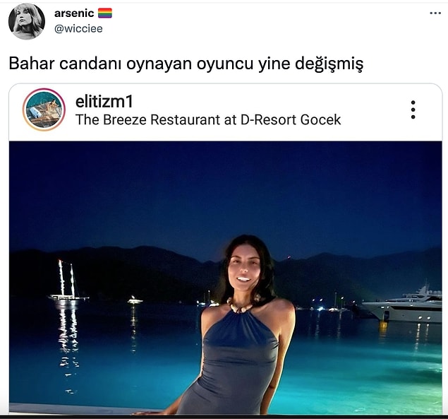 6.