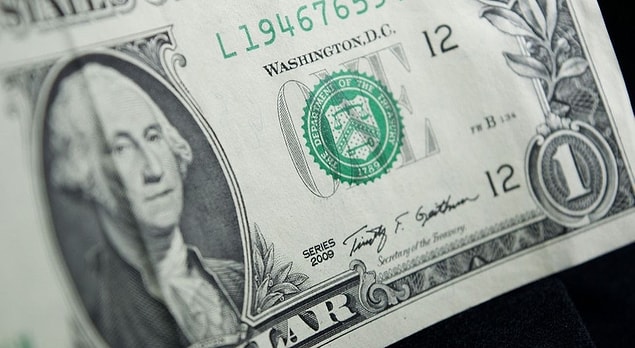 Merkez Bankası PPK Toplantısı Ne Zaman?