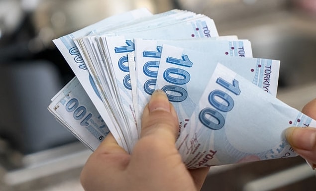 Eylül Ayı Merkez Bankası PPK Toplantısından Hangi Karar Çıkmıştı?
