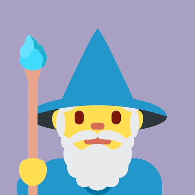 Abracadabra Money nedir?