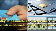 Kredi Kartı Aidatınızı Geri Alabilirsiniz: Kredi Kartı İadesi İlgili Bilmeniz Gereken Her Şey