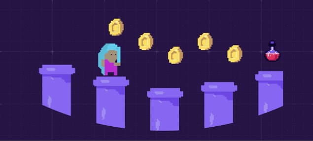 Abracadabra ekosisteminin iki ana tokenı SPELL ve MIM tokenlarıdır!