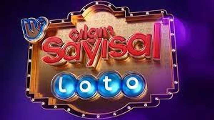 20 Ekim Sayısal Loto Sonuçları: Büyük İkramiye Sahibini Buldu mu? İşte Çılgın Sayısal Loto Sorgulama Sayfası..