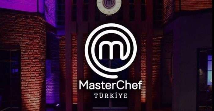 MasterChef Türkiye’de İkinci Dokulmazlığı Hangi Takım Kazandı? 20 Ekim MasterChef Eleme Adayları