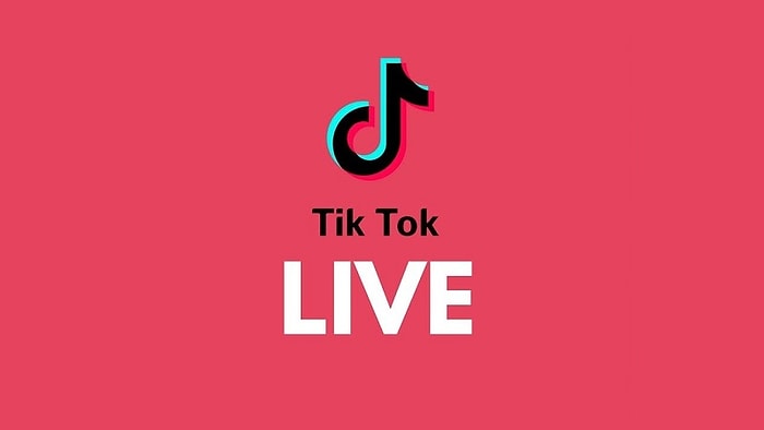 TikTok'ta Canlı Yayına Misafir Nasıl Alınır?