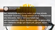 Nerede Yetişirse Yetişsin Mucize Zannedilen Bal Abartılan Bir Tür Şeker mi?