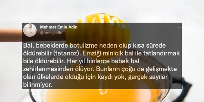 Nerede Yetişirse Yetişsin Mucize Zannedilen Bal Abartılan Bir Tür Şeker mi?