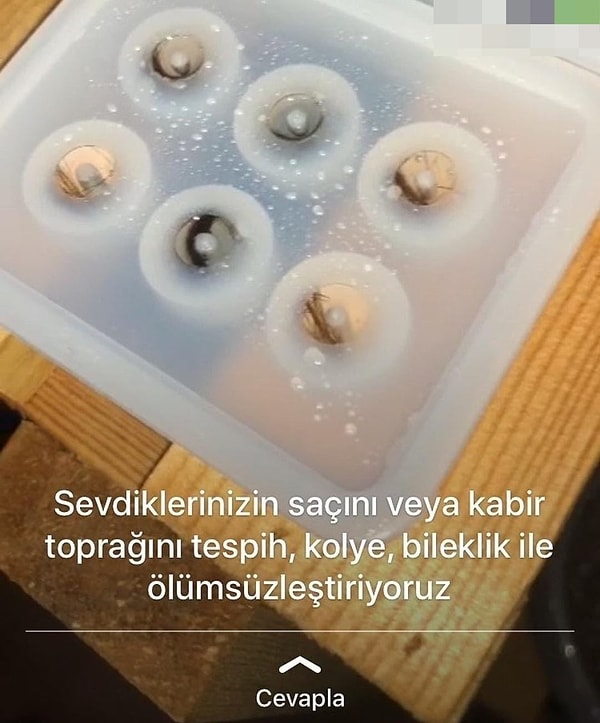 1. Bu kadar girişimcilik yeterli artık tamam!