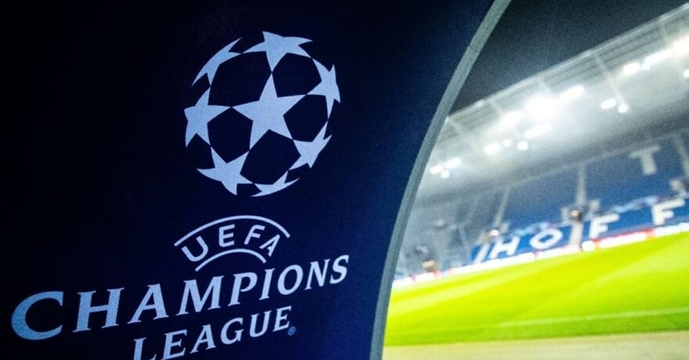 RTÜK Listeyi Güncelledi: Şifresiz Yayınlanacak Spor ve Kültür Etkinlikleri Neler?