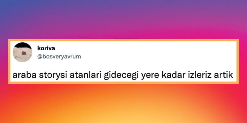 Instagram Hikayelerinin Süresinin 60 Saniyeye Çıkarılacağını Duyunca Yorumsuz Bırakamayan Kullanıcılar