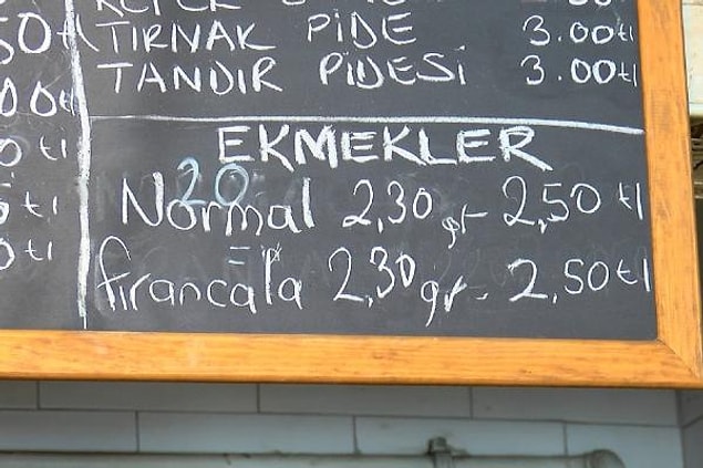 Vatandaşlar itiraz etti