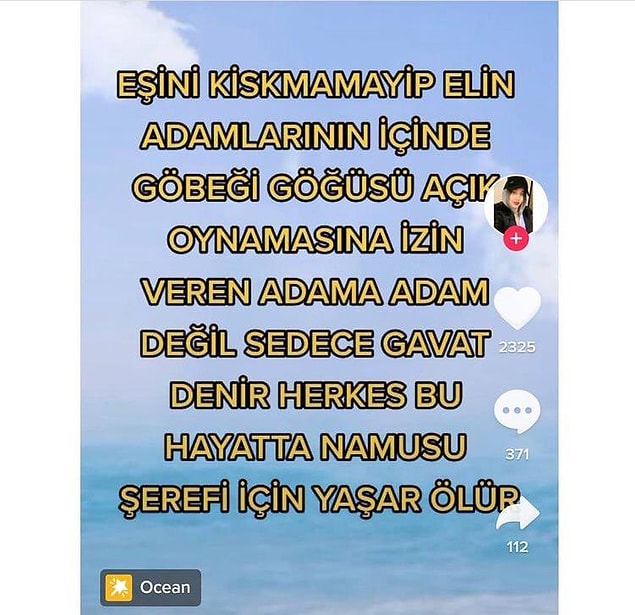 7. Sakin ol ve şu dil altı hapını hemen al!
