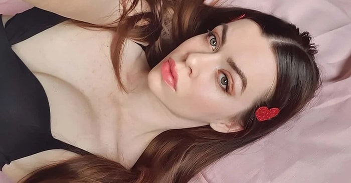 Sakat Taklidi Yaptığı İddia Edildi! Tek Bacaklı İç Çamaşırı Mankeninin İnanılmaz Hikayesi...