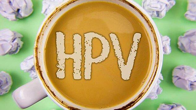 Son dönemlerde cinsel yolla bulaşan en yaygın enfeksiyonlardan biri olan HPV ve aşısı gündemde. Biliyorsunuz virüsü kontrol altına alması ve kanser riskini en aza indirmesi için HPV aşısı şart.