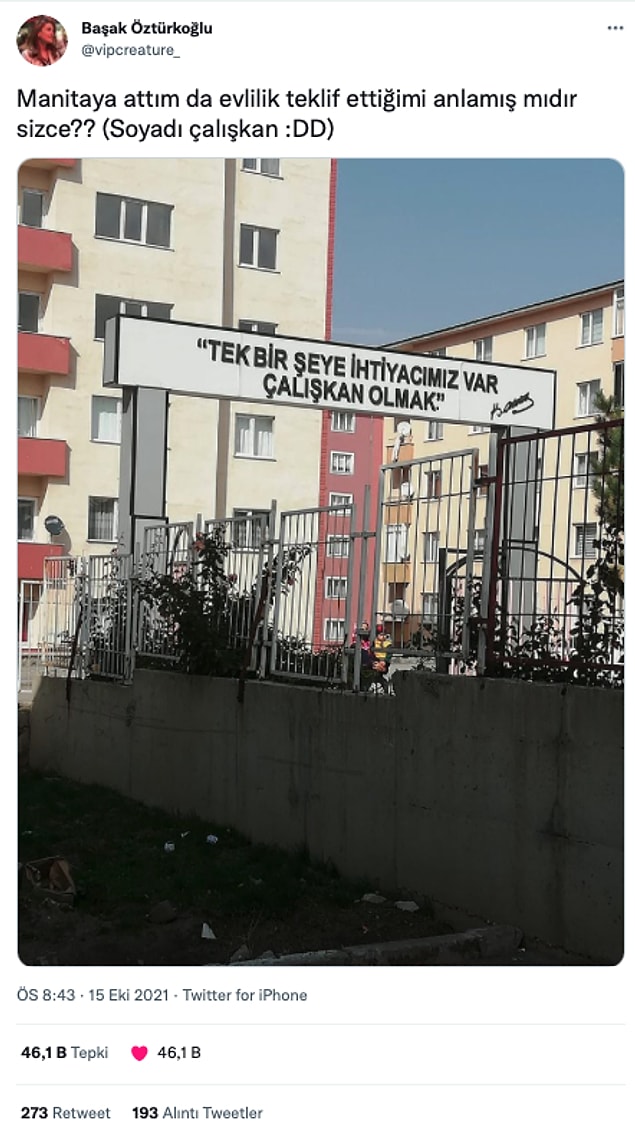3. Daha da anlamazsa yani...