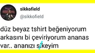 Sizin Yerinize Ettikleri Küfürlerle Mizahlarını Harmanlayan Kişilerden Gelen En Komik Tweetler