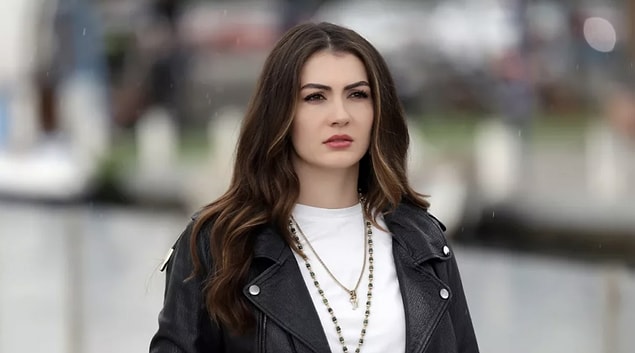 Aşk Mantık İntikam Dizisinin Son Bölümünde Neler Oldu?
