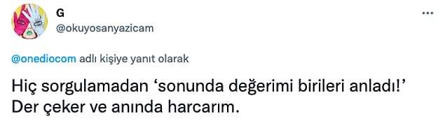 7. 😂