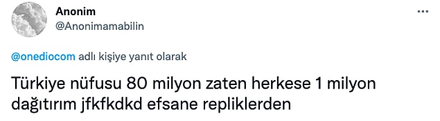 18. Tuğba Özay 🤪