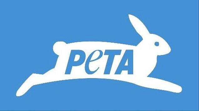 Bir hayvan hakları organizasyonu olan PETA, tıp dünyasındaki bu gelişime hemen karşı çıktı.