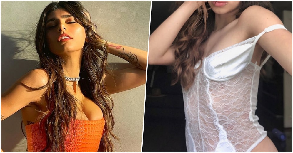 Diyelim ki Yüzünüz Görünmeyecek, Günde 10 Bin Dolar Kazanacağınız OnlyFans Hesabı Açar mısınız?