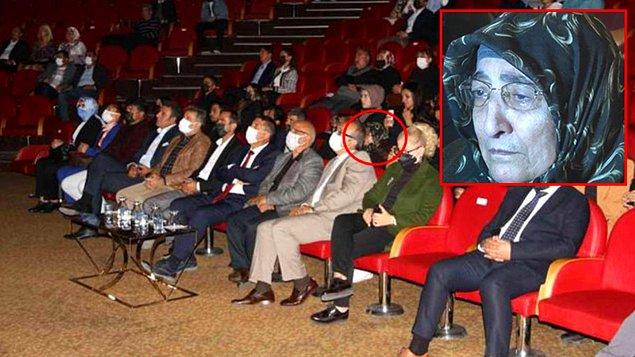 2017 yılında vefat ederek hayranlarını yasa boğan ünlü sanatçı İbrahim Erkal'ın Atatürk Üniversitesi İletişim Fakültesi tarafından belgeseli yapıldı.
