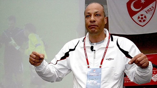 Serdar Tatlı Kimdir, Neden Gündemde? Serdar Tatlı Neden İstifa Etti, Yerine Kim Gelecek?