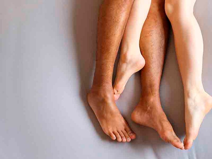 Новый метод контрацепции для мужчин, разработанный немецкой ученой, получил премию