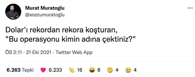 4.