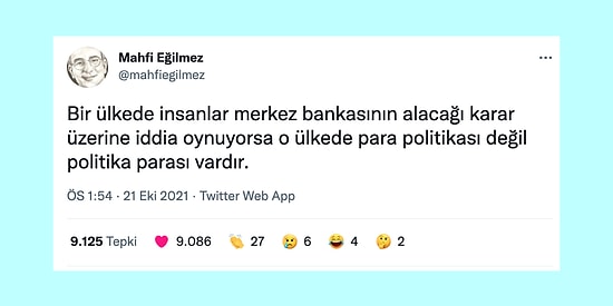 Asgari Ücreti 300 Doların Altına Çeken Faiz İndirimi Kararı Hakkında Ekonomistlerin Görüşleri