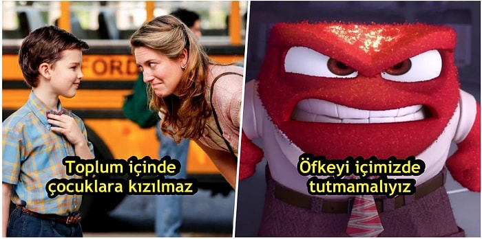 Doğru Sandığımız Fakat Yanlış Olduğu Bilimsel Olarak Kanıtlanmış Psikolojik Gerçekler