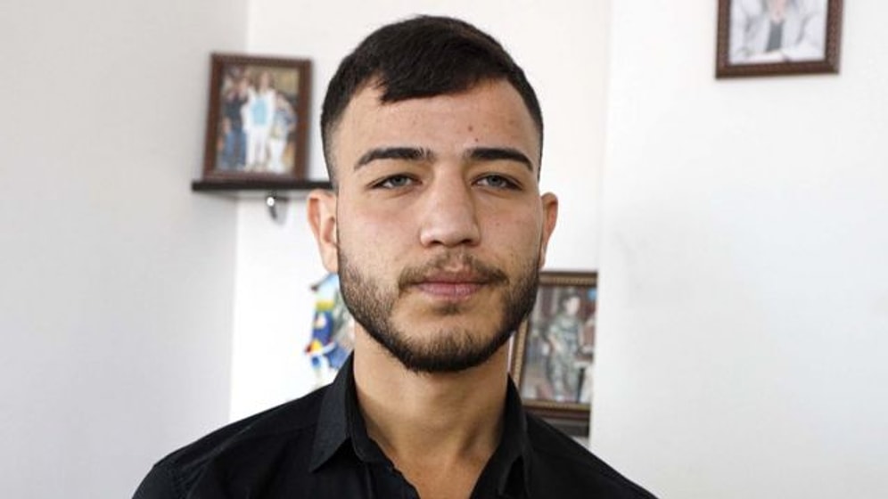 Son Dakika: Ümitcan Uygun İçin Müebbet Hapis İstemi! Diğer Şüpheliler İçin İse...